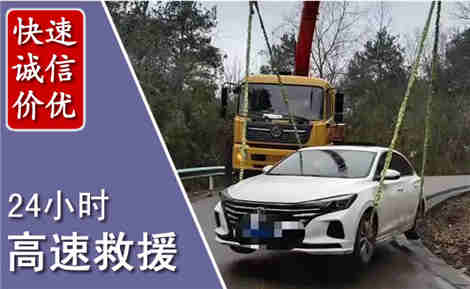 连云管道高压清洗