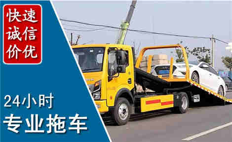 连云沉淀池清理案例