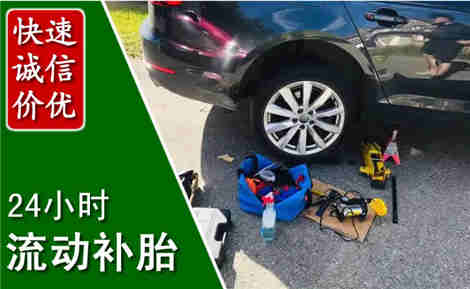 连云窨井管道疏通