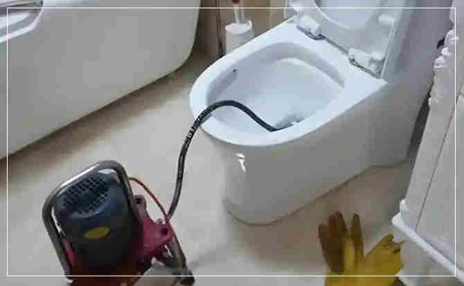 连云马桶蹲坑蹲厕疏通